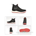 Women's Air Ventilation chelsea boot